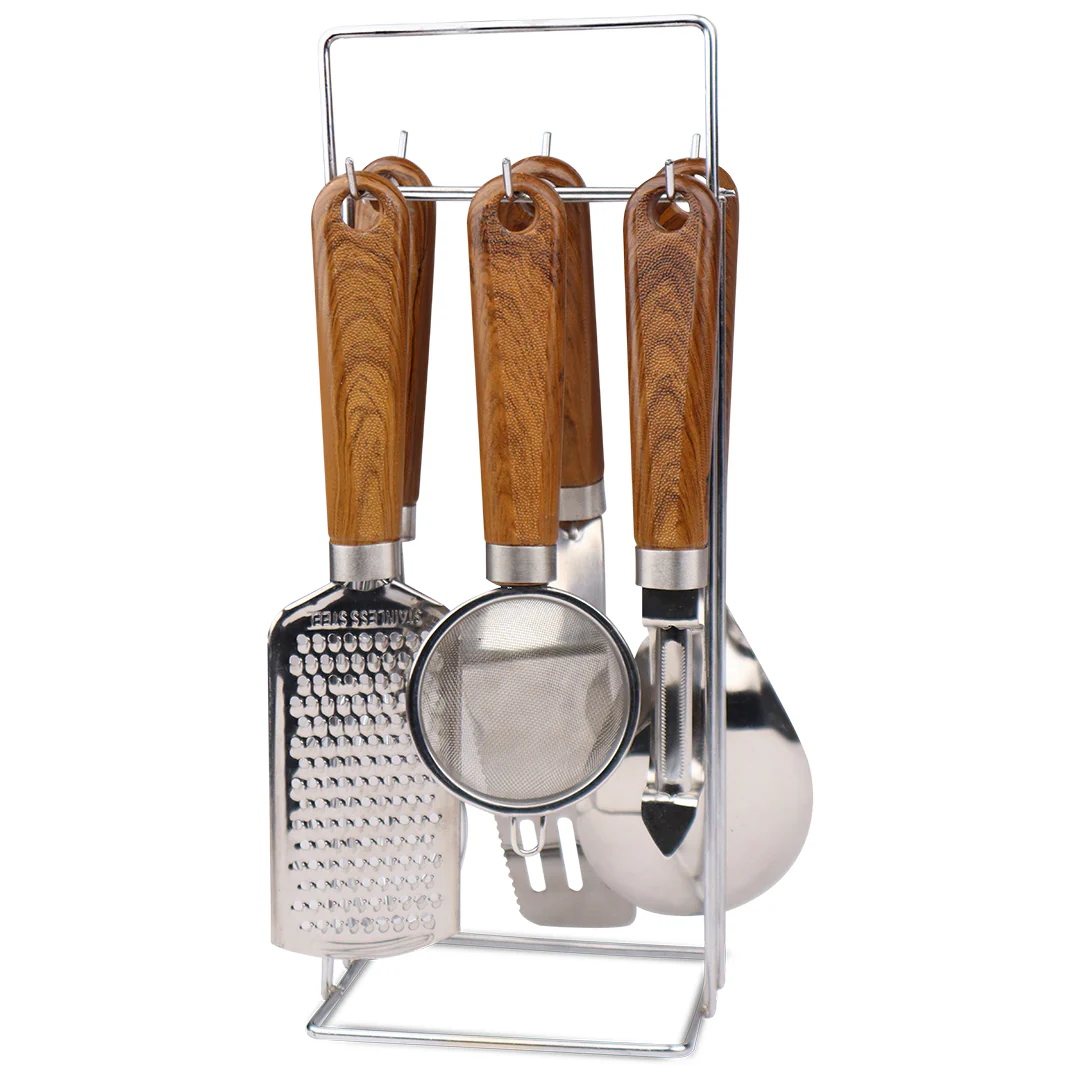 Kitchen Appliances