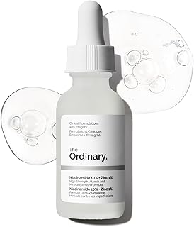 Beauty & Personal Care