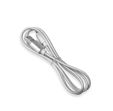 3.1A Fast Charging USB Cable | Durable High-Speed Data & Power Cord - Image 2