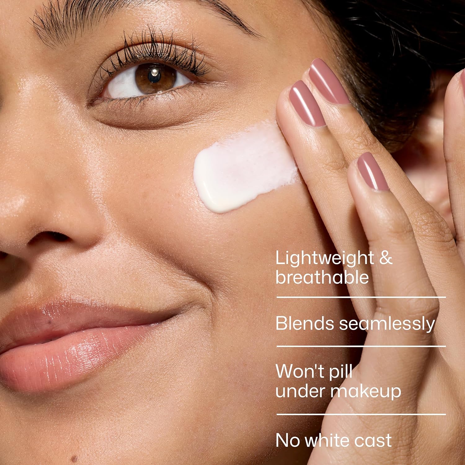 EltaMD UV Clear Face Sunscreen SPF 46 | Zinc Oxide Oil-Free SPF for Acne-Prone & Sensitive Skin | Dermatologist Recommended - Image 3