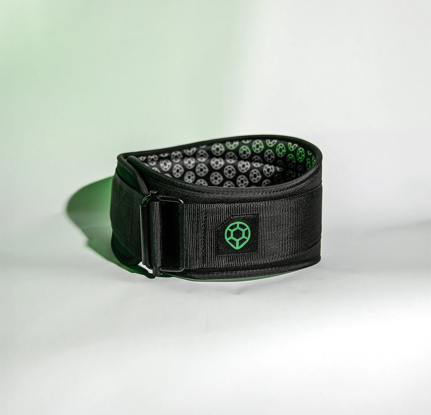 Weight Lifting Belts