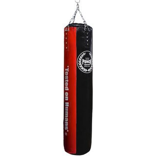 Punching Bags