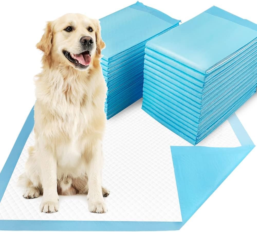Dog Training Pads